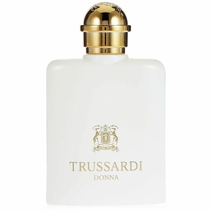 TRUSSARDI DONNA