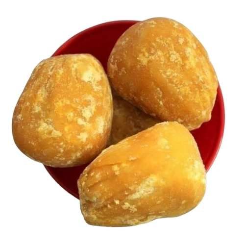 Tapio Round Jaggery (Urundai Vellam) 1 kg