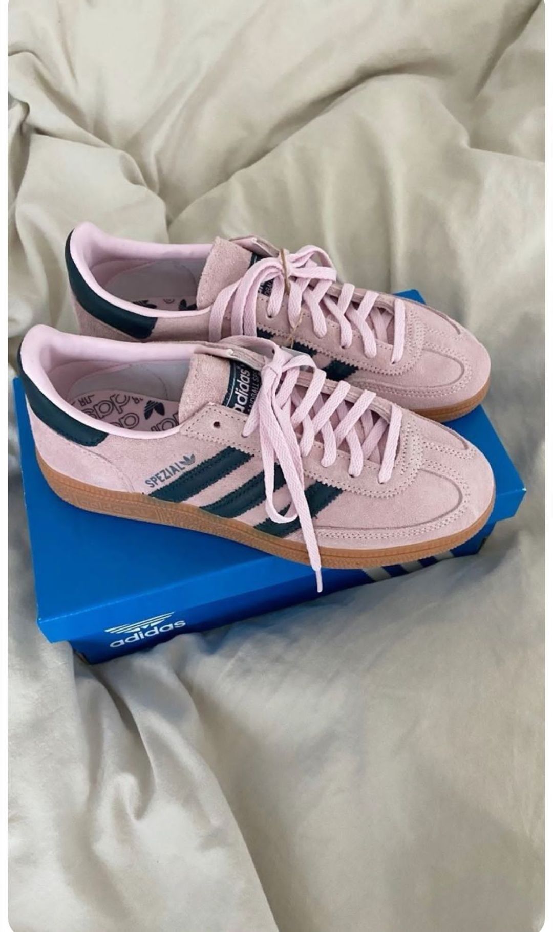 Spezial 09