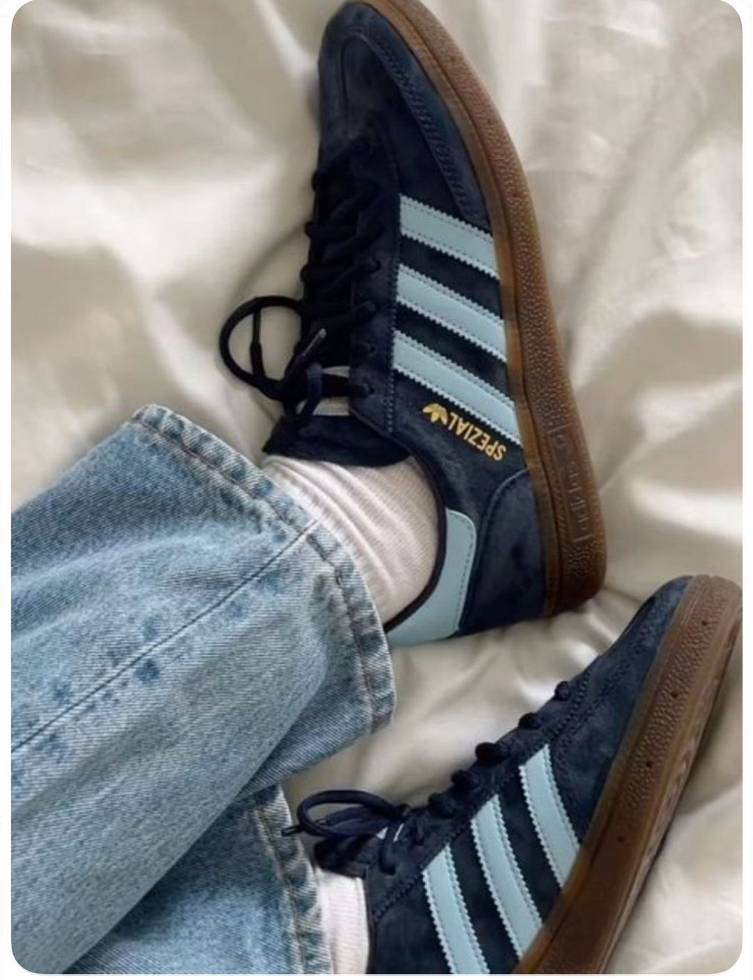 Spezial 10