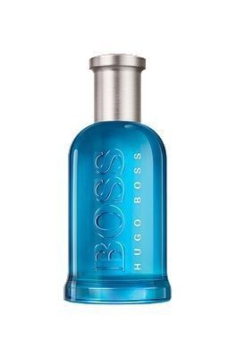 BOTTLED PACIFIC HUGO BOSS 