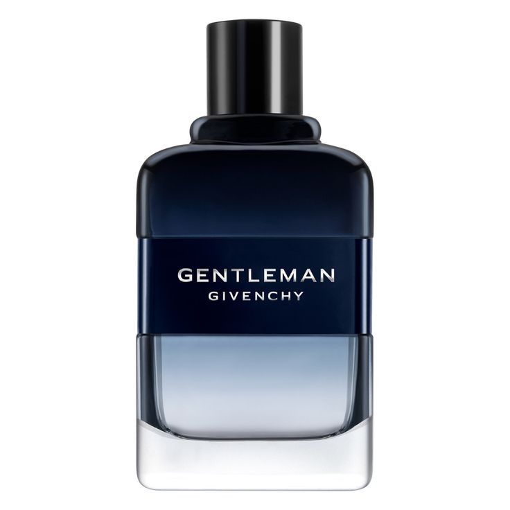 GENTLEMAN GIVENCHY INTENSE 