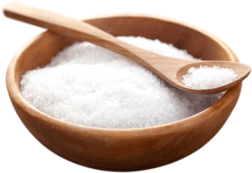 Sugar, 5 KG Pack (Rs 110/KG)