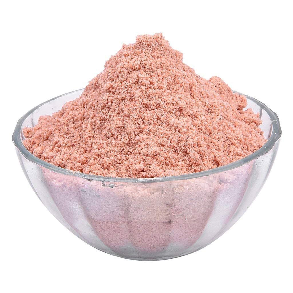 Choice Black Salt Powder (Birey NoonDhulo), 100gm