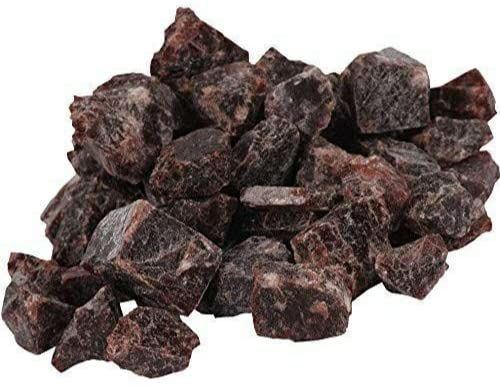 Choice Black Salt Rock/Kala Namak -Whole, 200gm