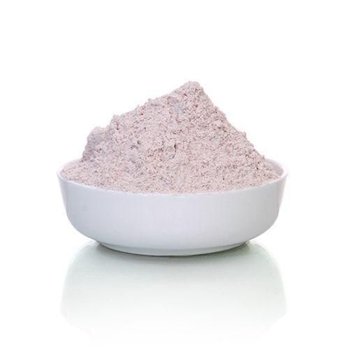 Choice Black Salt Powder (Birey NoonDhulo), 1kg