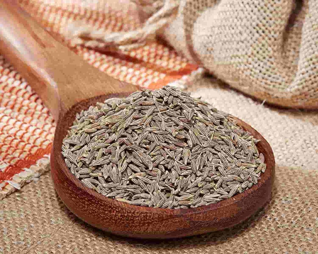 Bajra Cumin Seed (Jeera dana), 200gm