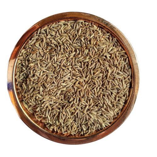 Gyan Cumin Seed (Jeera Dana) - 200gm