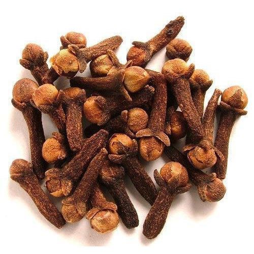 Choice Cloves , 25gm