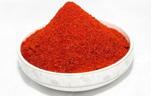 Bajra Chilli Powder, 200gm