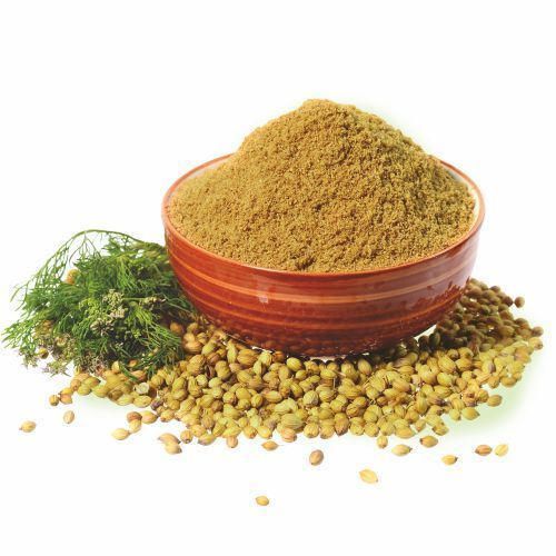 Bajra Coriander Powder, 500gm