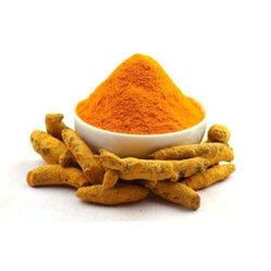 Bajeko Turmeric Powder, 100gm