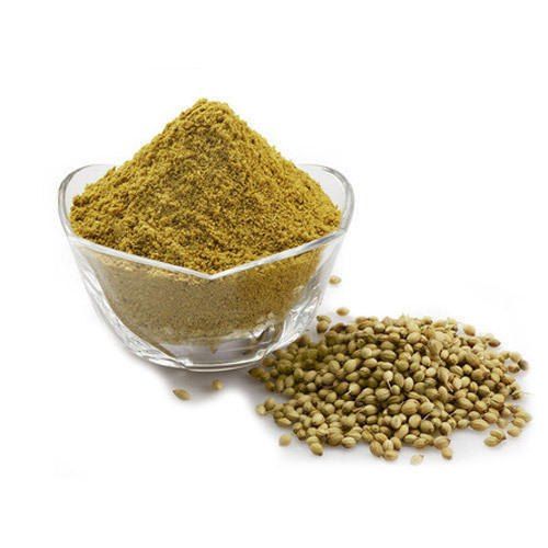 Choice Coriander Powder, 80gm