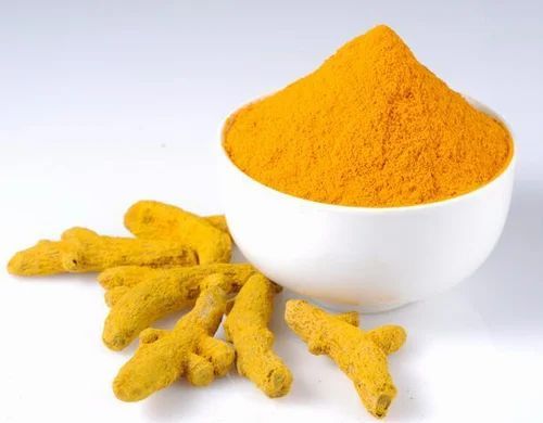 Turmeric Powder (बेसार), 500gm