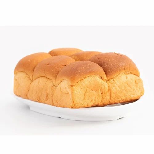 Nanglo Pav Bread, 350gm