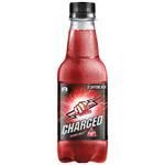 Charged Berry Bolt Energy Drink, 250ml