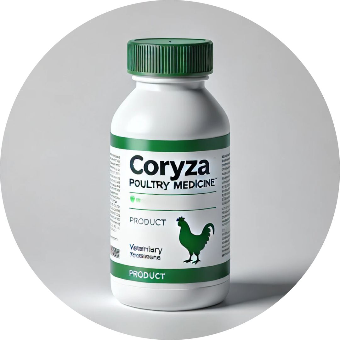 CORYZA