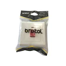 Bristol AC Switches - 45A