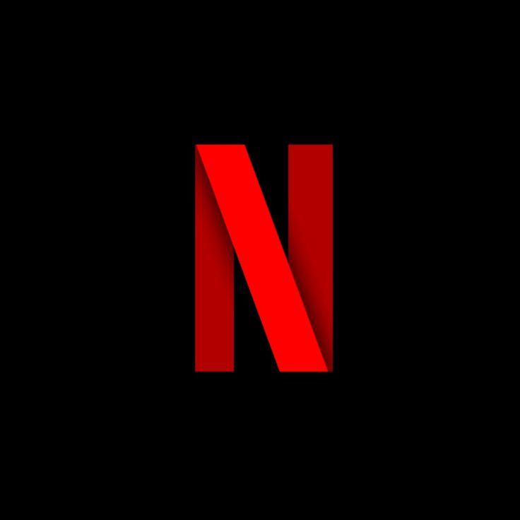 Netflix Perfil 1 Mes