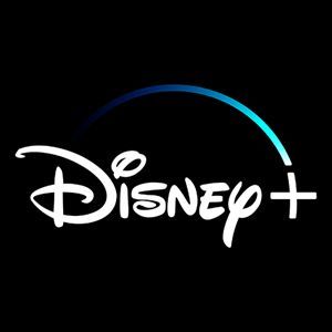 Disney+ Perfil 1 Mes