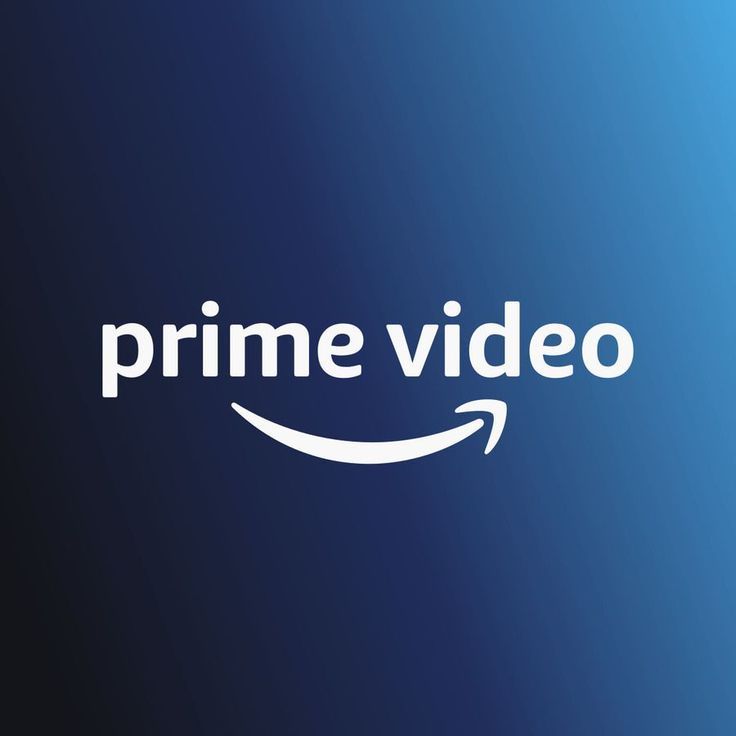 Prime Video Perfil 1 Mes