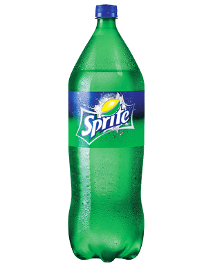 Sprite, 1ltr