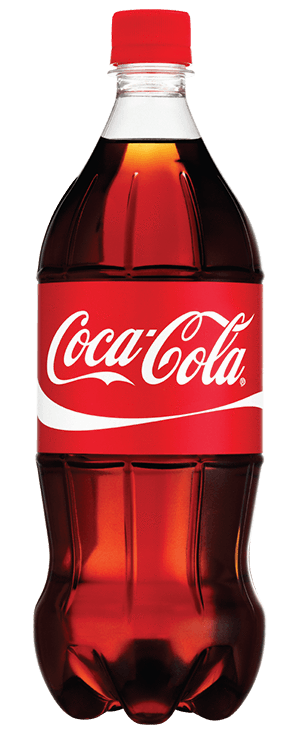 Coca-Cola (Coke), 1.5ltr