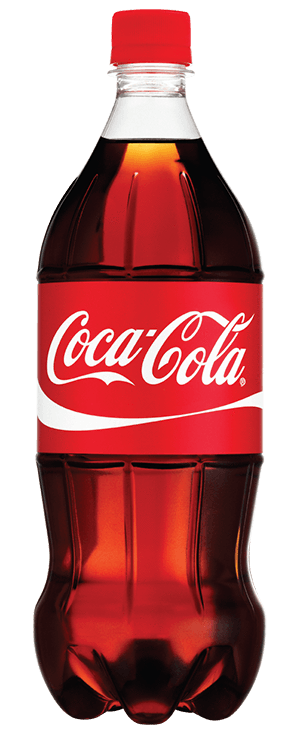 Coke, 2.25ltr