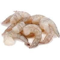 Nina & Hager Medium Prawn, 500gm