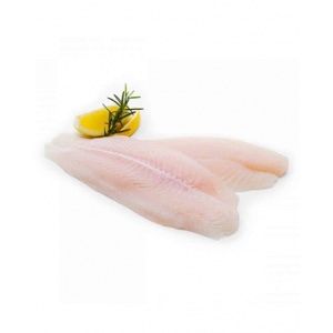 Basa Fish Fillet (Valley Cold Store), 1kg