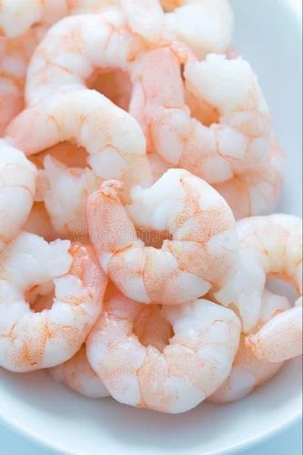 Nina & Hager Shrimp, 500gm