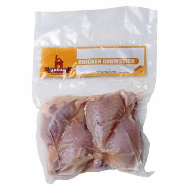 Urban Food Chicken Drumstick, Per Kg