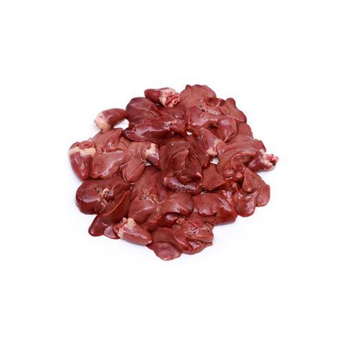 Chicken Liver Delight- Valley Cold Store, 500gm