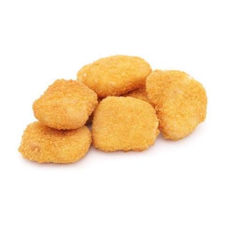 Betagro Chicken Nugget, 500gm