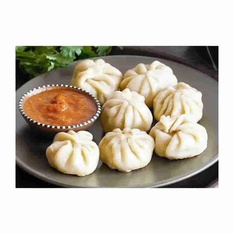 Valley Cold Store : Frozen Buff Momo HM(20pcs)