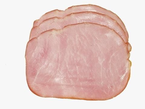 Gourmet Vienna Chicken Ham, 300gm