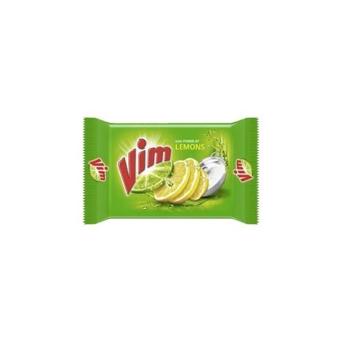 VIM BAR 300G