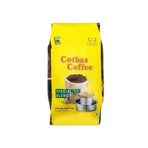 Cothas Coffee Speciality Blend 200 g