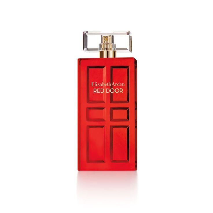 RED DOOR ELIZABETH ARDEN 