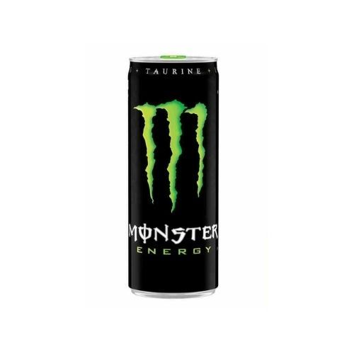 Monster Energy Drink 350 ml