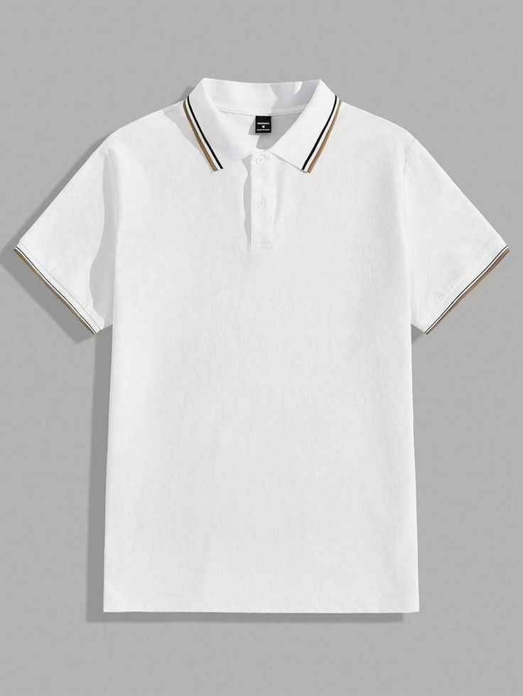 Ferex Polo T-shirt 