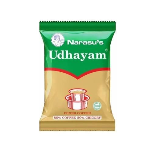 Narasus Udhayam Instant Filter Coffee 200 g