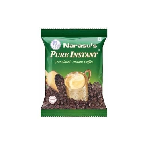 Narasus Pure Instant Coffee 50 g