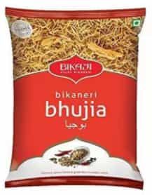 Bikaji Bhujia, 350gm