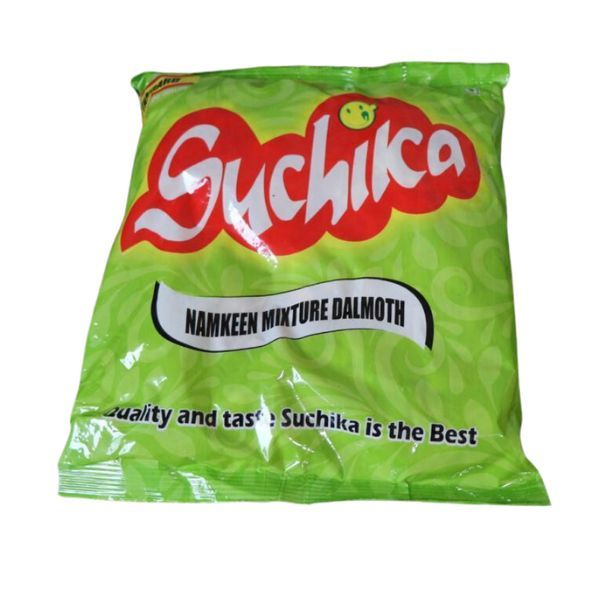 Suchika Nepali Bhujia (Dalmoth), 1kg