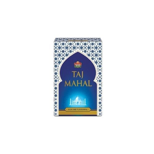 TAJ MAHAL TEA 250G