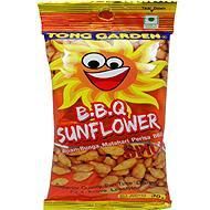 Tong Garden BBQ Sunflower, 30gm