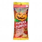 Tong Garden Paprika Pumpkin, 30gm