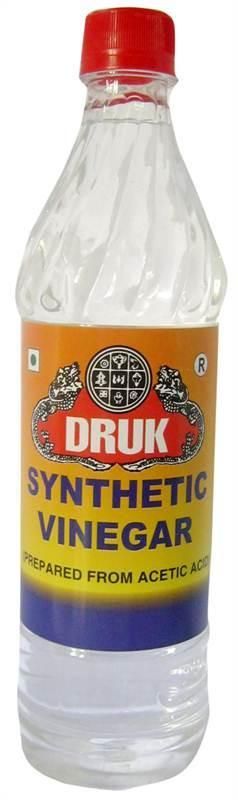 Druk Vinegar, 300ml