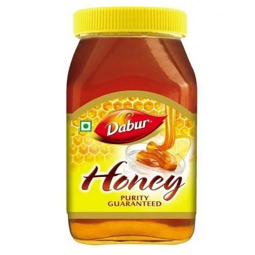 Dabur Honey, 1kg